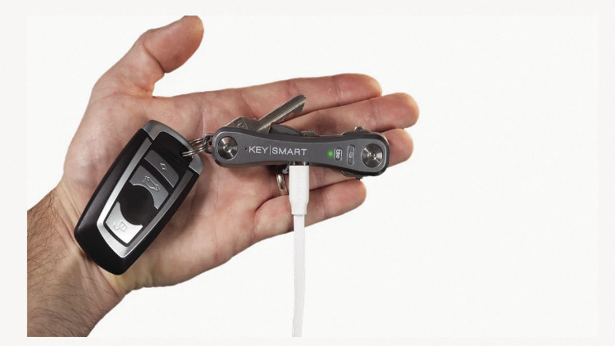 keysmart1_CMYK.jpg